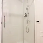 Rentalsevilla Arjona I 塞维利亚
