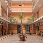 Rentalsevilla Arjona I